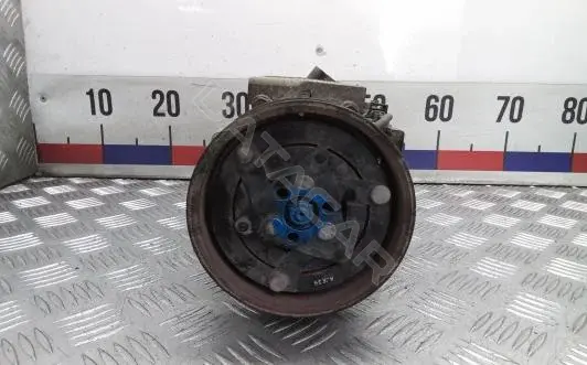 Компрессор кондиционера 9NK36BU01