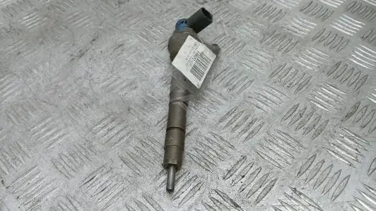 Форсунки 03L130277J, 0445110369