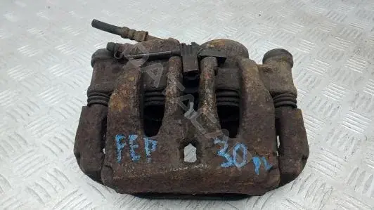 Суппорт тормозной FEP30K701