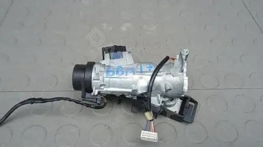 Замок зажигания BBM17J101