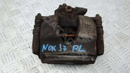 Суппорт тормозной NOK37K701