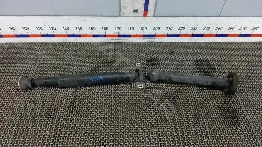 Кардан 1SM13K301