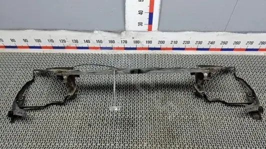 Панель передняя 2OR09G201