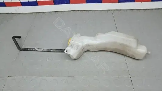 Бачок омывателя 45150AJ000, 45153AA000