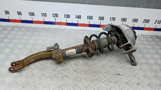 Амортизаторы OEP18N801