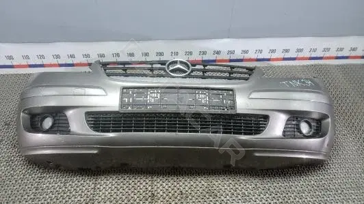 Решетка радиатора TNK34QF01