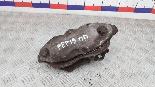 Скоба суппорта PEP190Q01