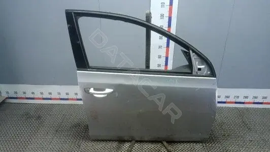 Стеклоподъемник 5K0837462B, 5K0959701J