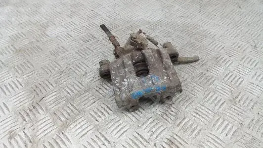 Скоба суппорта PEP310N01