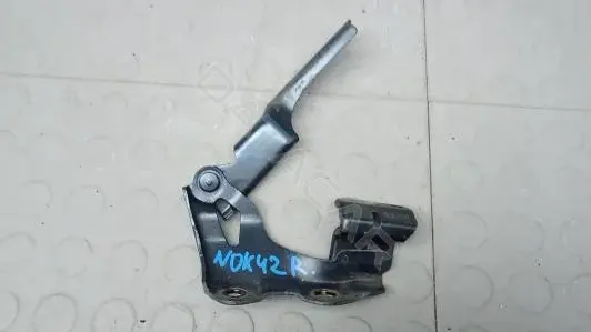 Петля капота NOK42D501