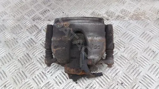 Суппорт тормозной NOK37N701