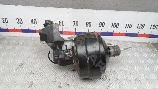 Вакуумный усилитель тормозов 5Q2611301H, 5Q2614019K, 5QK614105