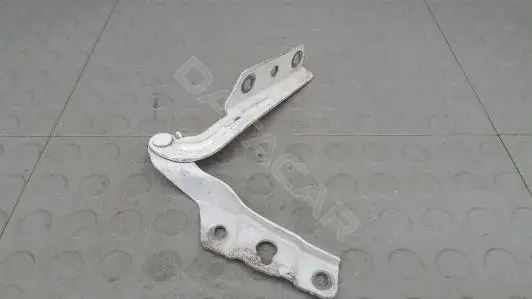 Петля капота ABM13D501