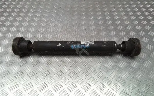 Кардан 8OK23K302