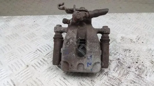 Скоба суппорта CBM240O01