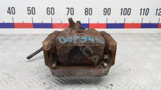 Скоба суппорта OEP340O01