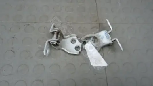 Петля двери XOK50FB01