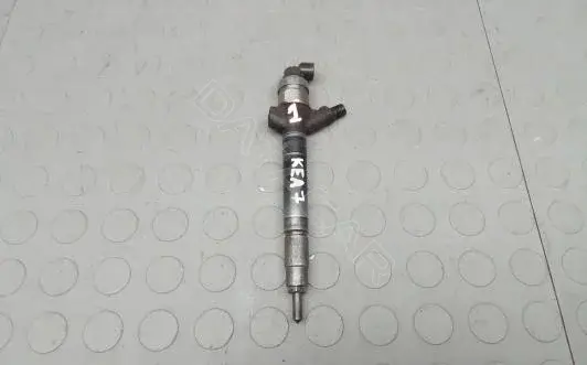 Форсунки 6C1Q-9K546-BB