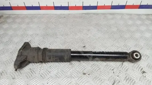 Амортизаторы 8BM16LX01