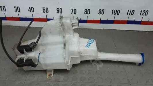 Бачок омывателя 986203W000