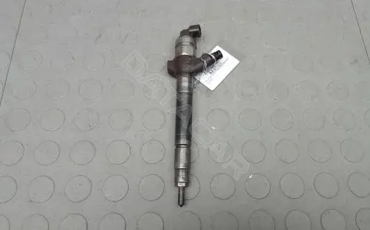 Форсунки 6C1Q-9K546-BB