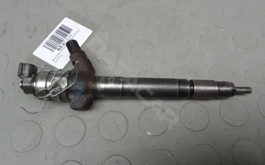 Форсунки 6C1Q-9K546-BB