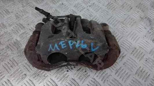 Скоба суппорта MEP260S01