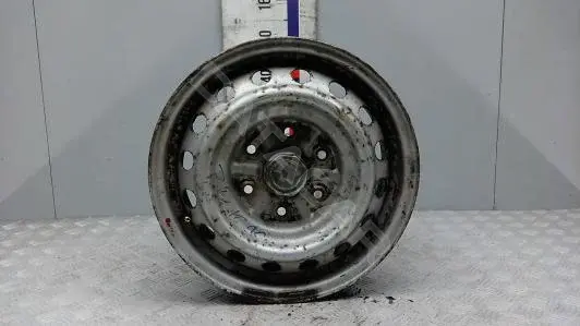 Колесные диски ZOK90NE03