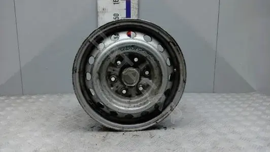 Колесные диски ZOK90NE04