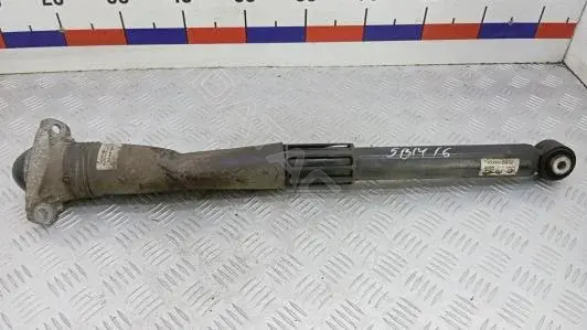 Амортизаторы 5Q0513353G, 5WA513049AR