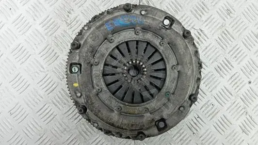 Маховик EEP20A301