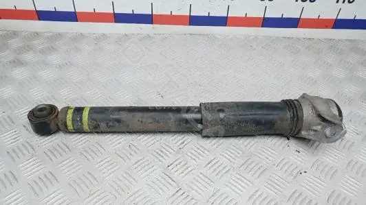 Амортизаторы 4853080788