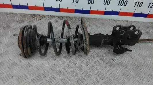 Амортизаторы 4851080574