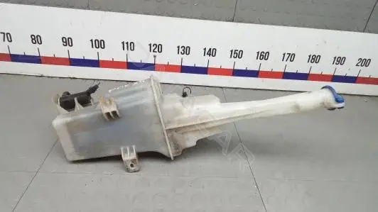 Бачок омывателя POK89NL01