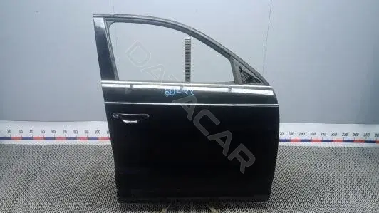 Стеклоподъемник 8K0959802B, 8U0837462