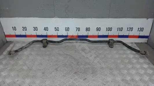 Стабилизатор подвески 1BM25LO01
