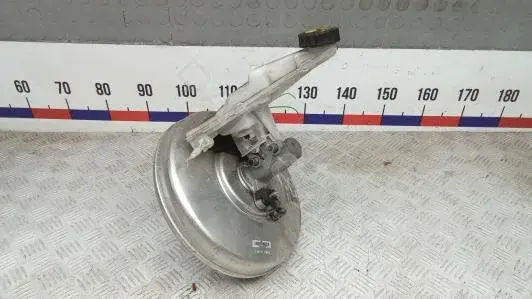Вакуумный усилитель тормозов KBM40KT01