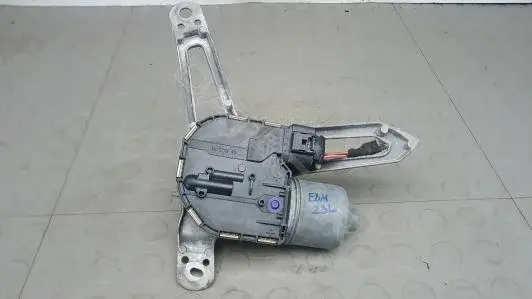 Мотор стеклоочистителя EBM23JS01