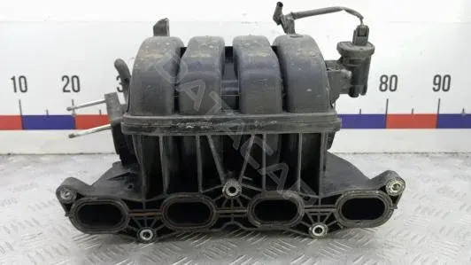 Коллектор впускной XOK50C601