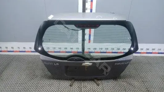 Кнопка крышки багажника 1MB02GI01