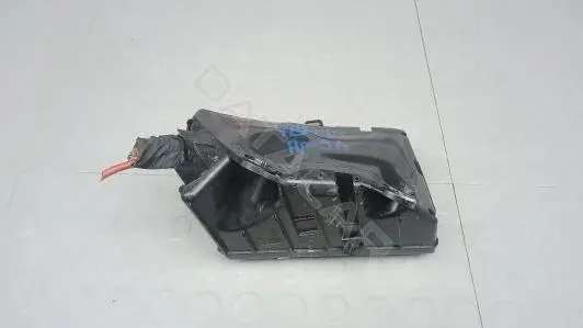 Блок предохранителей 7BM14M101