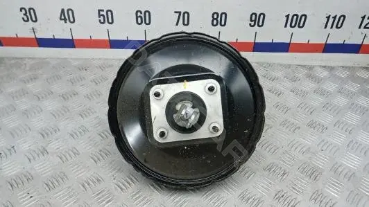 Вакуумный усилитель тормозов 59110D7950