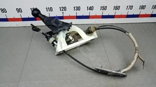 Кулиса HBM08DX02