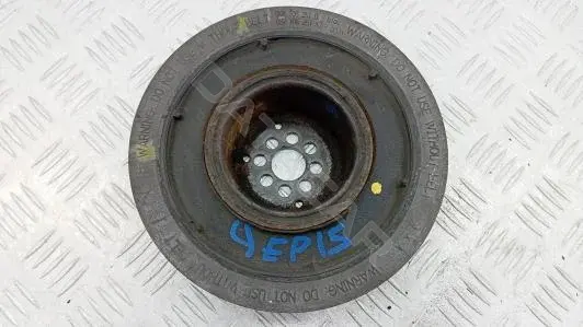 Шкив коленвала 9EP15AZ01