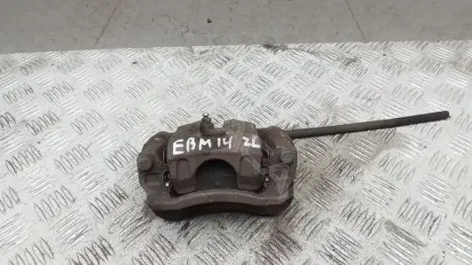 Скоба суппорта EBM140O01