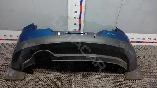 Задний бампер UOK41HG01
