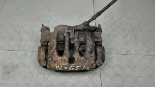 Суппорт тормозной BLK65N701