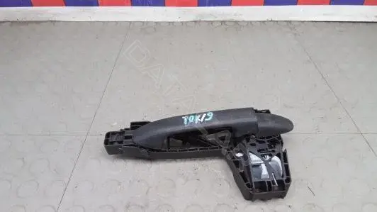 Ручка двери TOK19F901