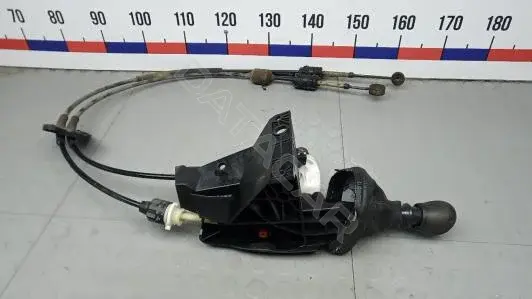 Кулиса 8BG35T601