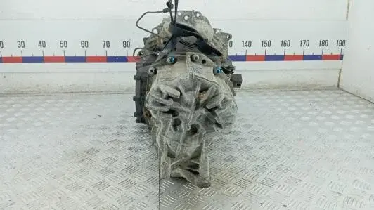 Рабочий цилиндр сцепления PEP22T301